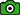 Photo's Available Photo's Available