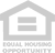 an Equal Housing Opportunity an Equal Housing Opportunity